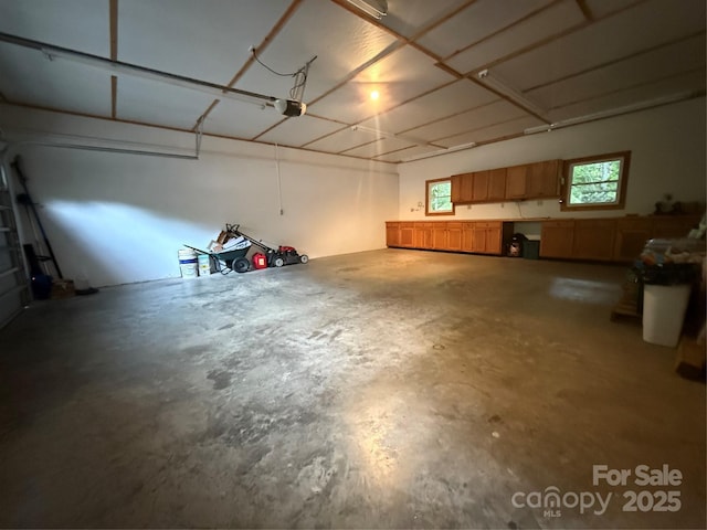 46 High Meadow Ln, Waynesville, NC 28786 - photo 5