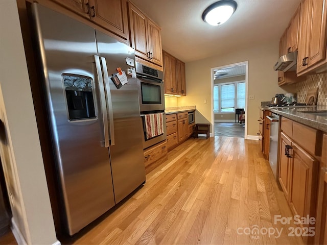 46 High Meadow Ln, Waynesville, NC 28786 - photo 6