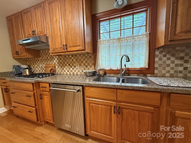 46 High Meadow Ln, Waynesville, NC 28786 - photo 7