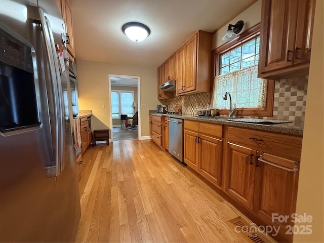 46 High Meadow Ln, Waynesville, NC 28786 - photo 8