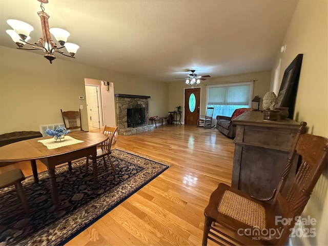 46 High Meadow Ln, Waynesville, NC 28786 - photo 9