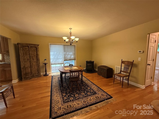 46 High Meadow Ln, Waynesville, NC 28786 - photo 10