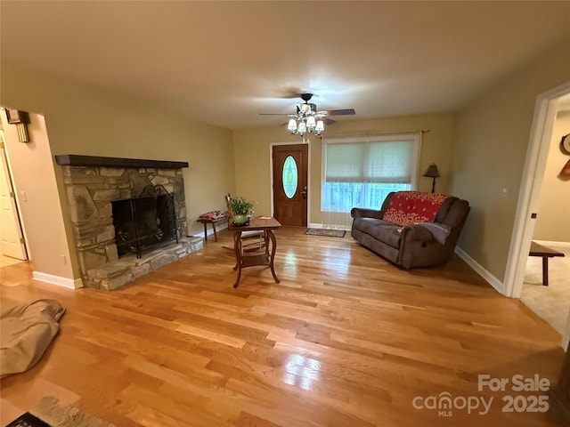46 High Meadow Ln, Waynesville, NC 28786 - photo 11