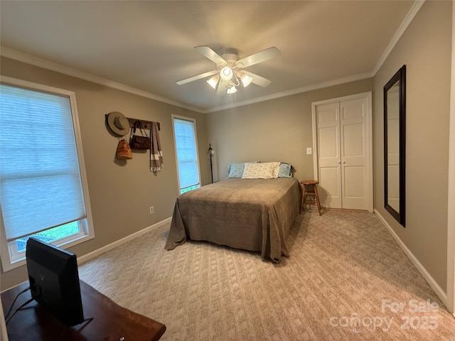 46 High Meadow Ln, Waynesville, NC 28786 - photo 12