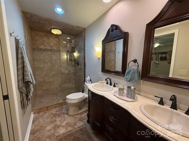 46 High Meadow Ln, Waynesville, NC 28786 - photo 13