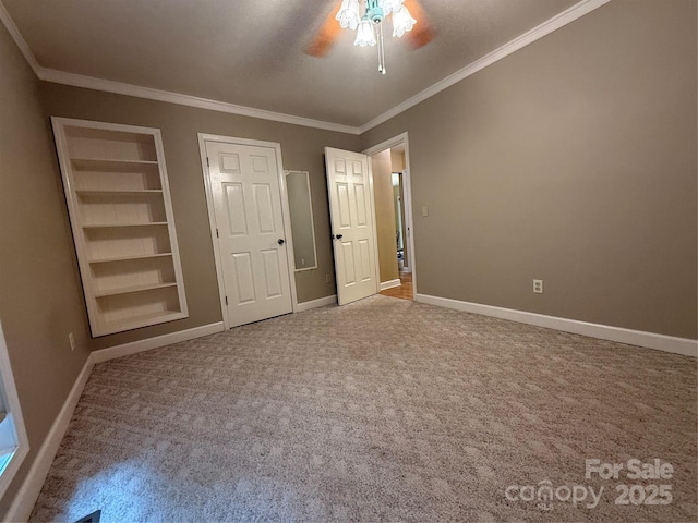 46 High Meadow Ln, Waynesville, NC 28786 - photo 14