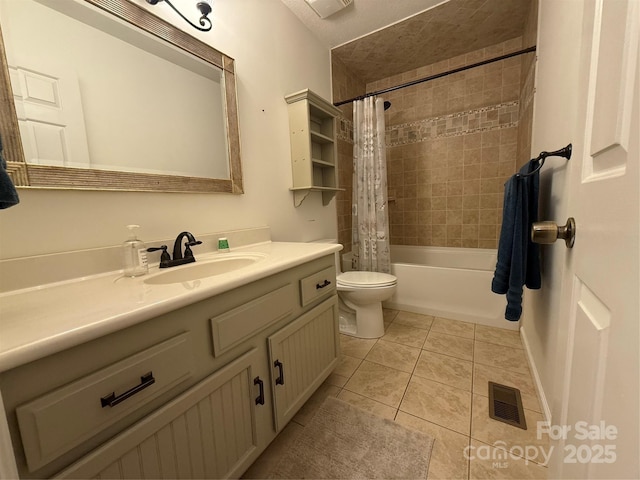 46 High Meadow Ln, Waynesville, NC 28786 - photo 15