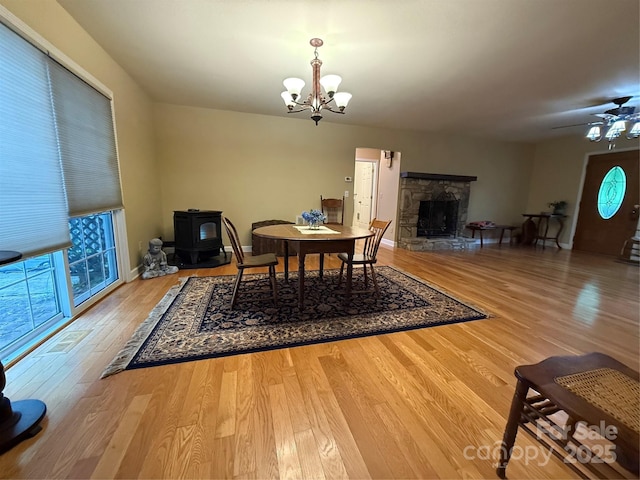 46 High Meadow Ln, Waynesville, NC 28786 - photo 16