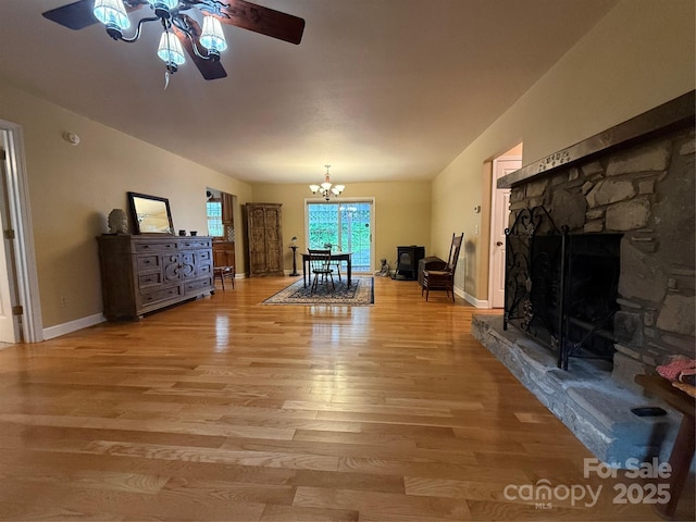 46 High Meadow Ln, Waynesville, NC 28786 - photo 17