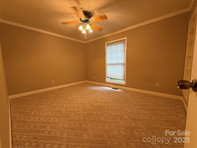 46 High Meadow Ln, Waynesville, NC 28786 - photo 18