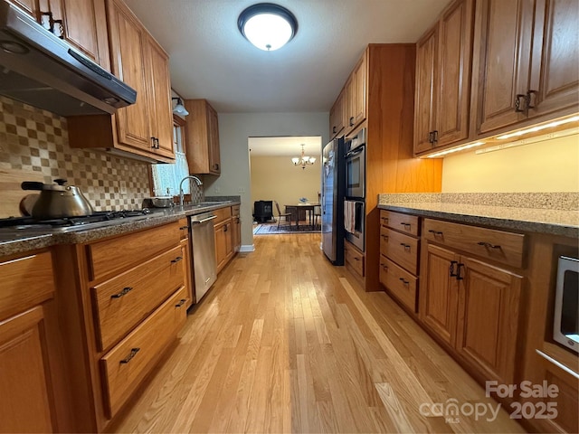 46 High Meadow Ln, Waynesville, NC 28786 - photo 19