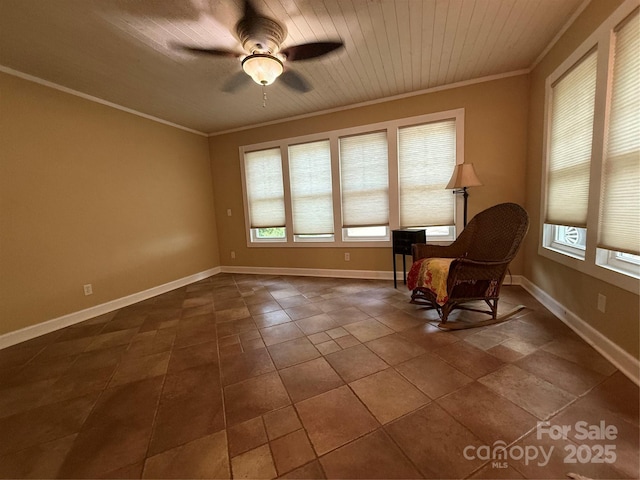 46 High Meadow Ln, Waynesville, NC 28786 - photo 20