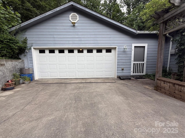 46 High Meadow Ln, Waynesville, NC 28786 - photo 21