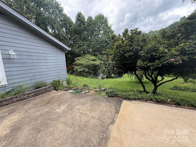 46 High Meadow Ln, Waynesville, NC 28786 - photo 23