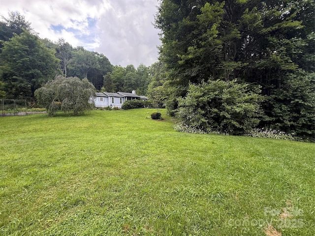 46 High Meadow Ln, Waynesville, NC 28786 - photo 26