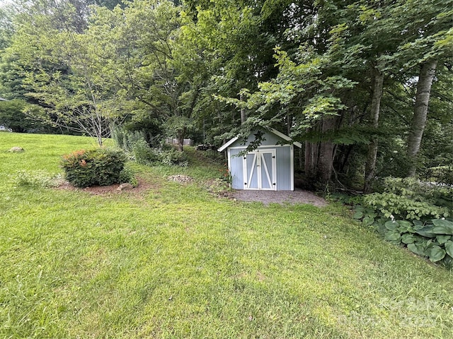 46 High Meadow Ln, Waynesville, NC 28786 - photo 28