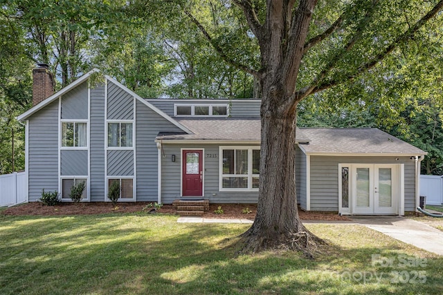 7215 Connan Ln, Charlotte, NC 28226 - photo 1