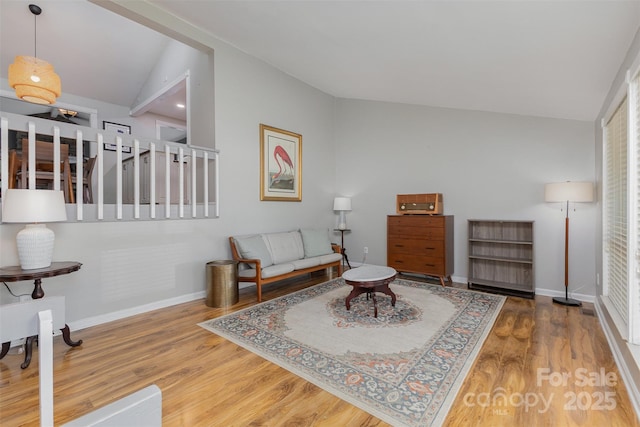 7215 Connan Ln, Charlotte, NC 28226 - photo 2