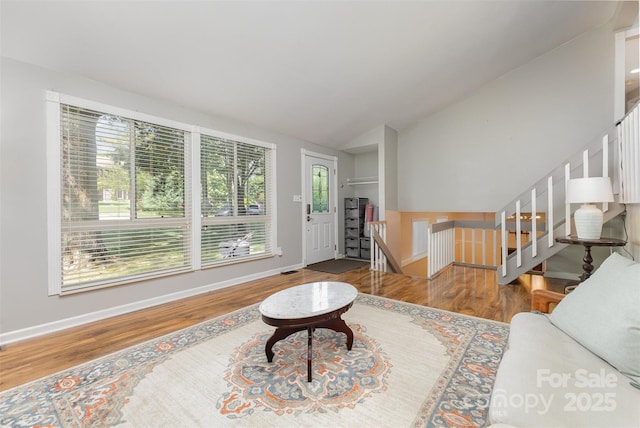 7215 Connan Ln, Charlotte, NC 28226 - photo 4