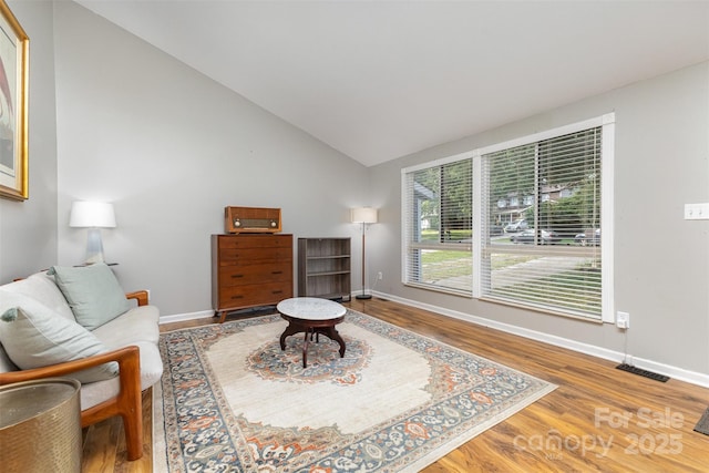 7215 Connan Ln, Charlotte, NC 28226 - photo 5