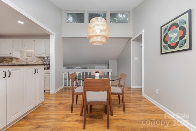 7215 Connan Ln, Charlotte, NC 28226 - photo 6