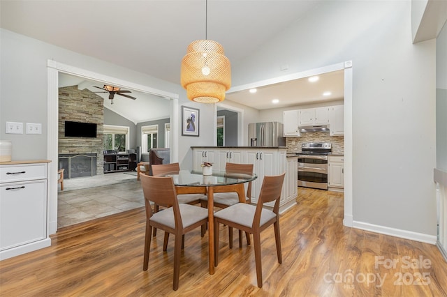 7215 Connan Ln, Charlotte, NC 28226 - photo 7