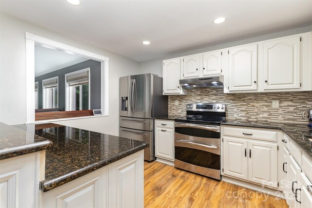 7215 Connan Ln, Charlotte, NC 28226 - photo 9