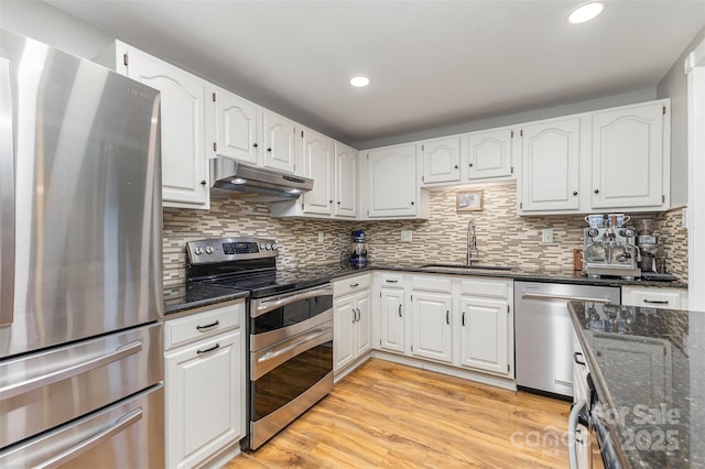 7215 Connan Ln, Charlotte, NC 28226 - photo 12