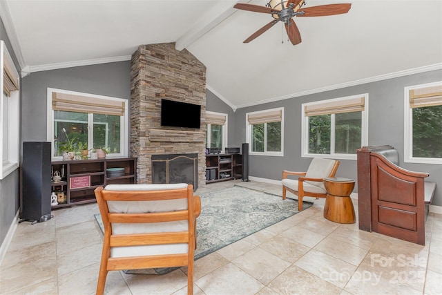 7215 Connan Ln, Charlotte, NC 28226 - photo 13