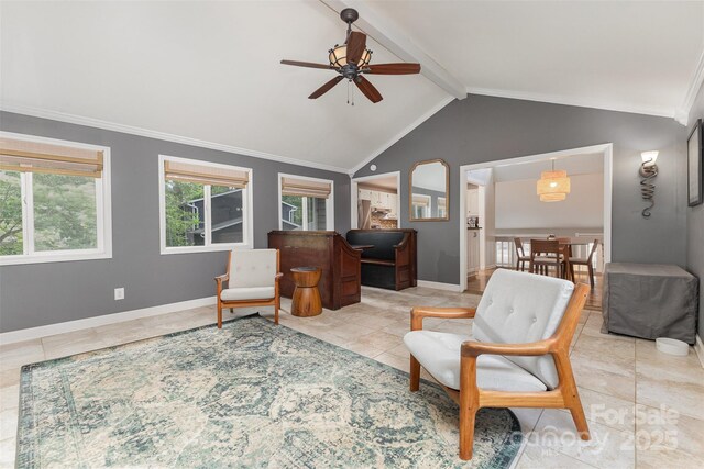 7215 Connan Ln, Charlotte, NC 28226 - photo 14