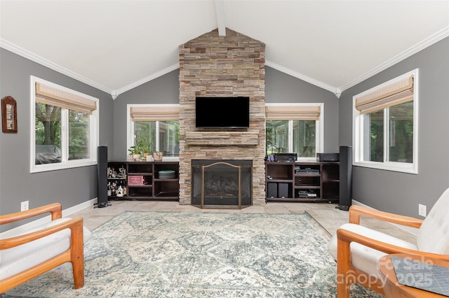 7215 Connan Ln, Charlotte, NC 28226 - photo 15