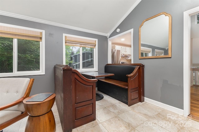 7215 Connan Ln, Charlotte, NC 28226 - photo 16