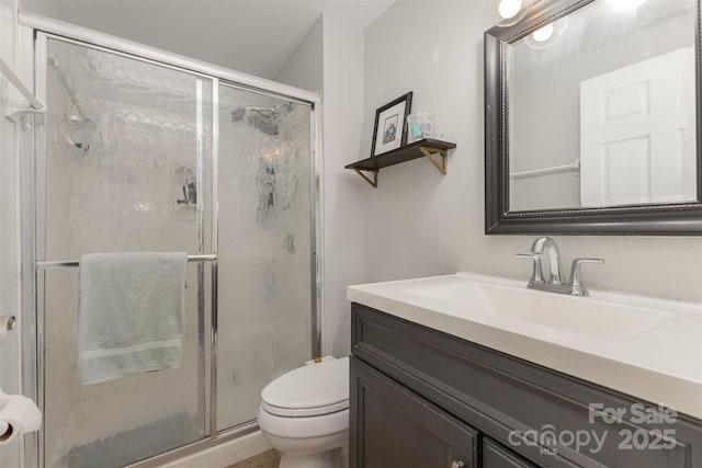 7215 Connan Ln, Charlotte, NC 28226 - photo 20
