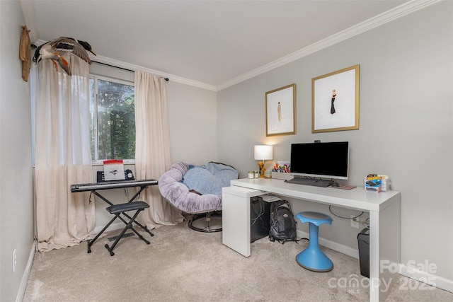 7215 Connan Ln, Charlotte, NC 28226 - photo 21