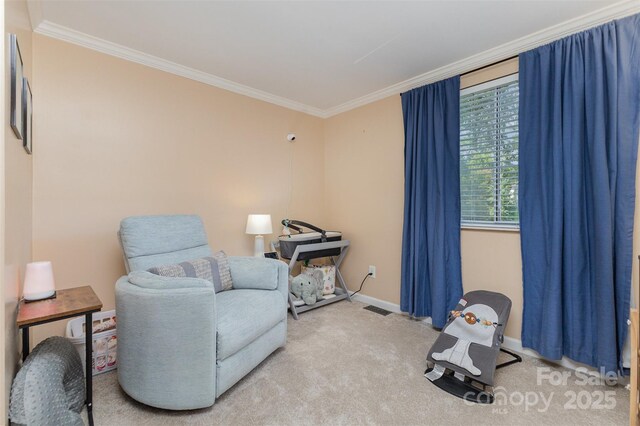 7215 Connan Ln, Charlotte, NC 28226 - photo 22
