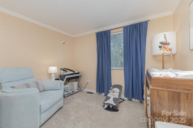 7215 Connan Ln, Charlotte, NC 28226 - photo 23