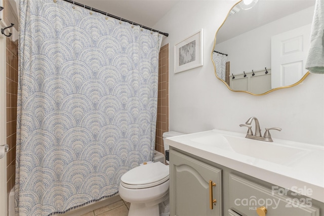 7215 Connan Ln, Charlotte, NC 28226 - photo 24