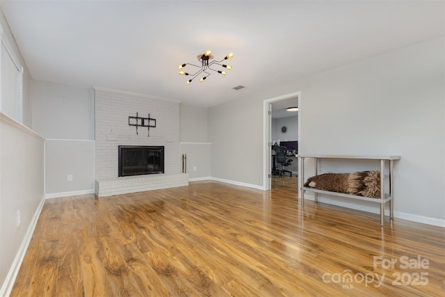 7215 Connan Ln, Charlotte, NC 28226 - photo 25
