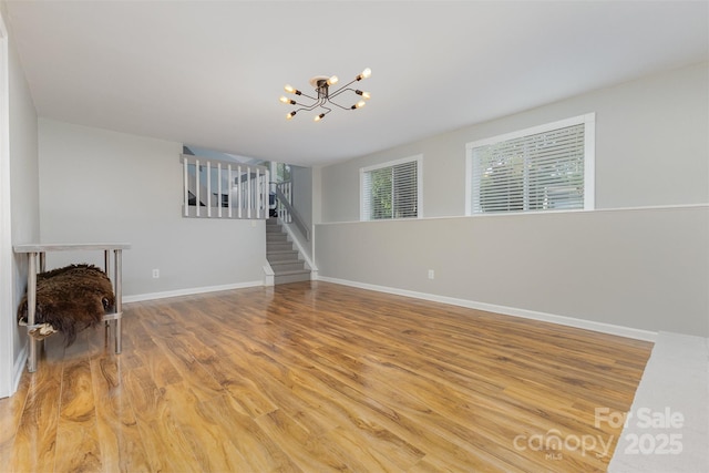 7215 Connan Ln, Charlotte, NC 28226 - photo 26