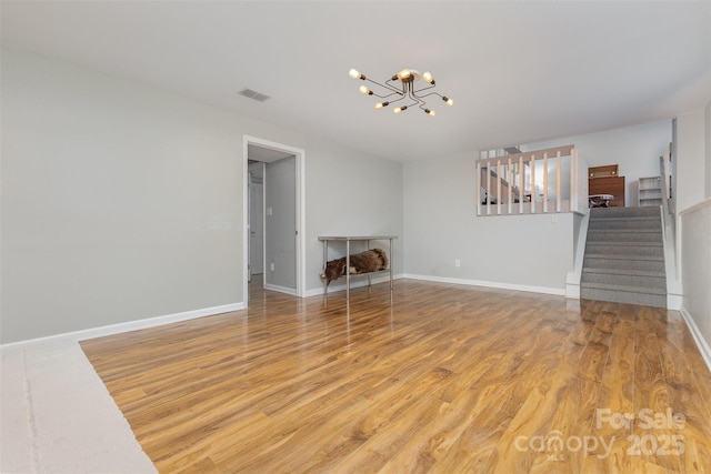 7215 Connan Ln, Charlotte, NC 28226 - photo 27