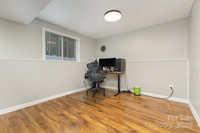 7215 Connan Ln, Charlotte, NC 28226 - photo 28