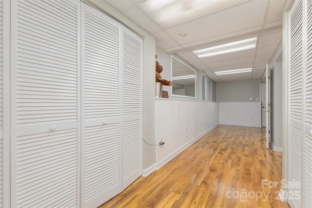 7215 Connan Ln, Charlotte, NC 28226 - photo 29