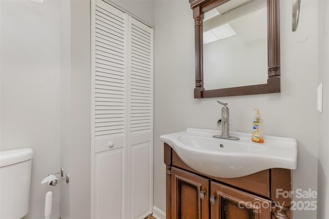 7215 Connan Ln, Charlotte, NC 28226 - photo 30