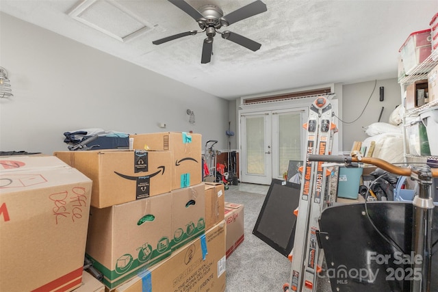7215 Connan Ln, Charlotte, NC 28226 - photo 32