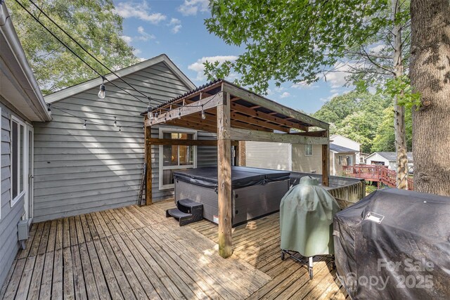 7215 Connan Ln, Charlotte, NC 28226 - photo 33