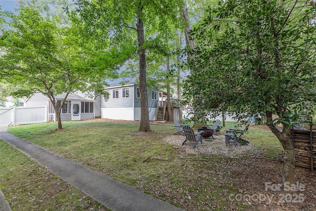 7215 Connan Ln, Charlotte, NC 28226 - photo 35