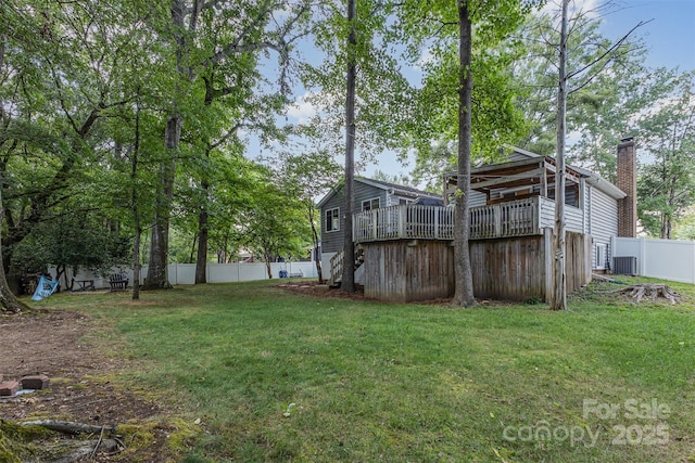 7215 Connan Ln, Charlotte, NC 28226 - photo 37