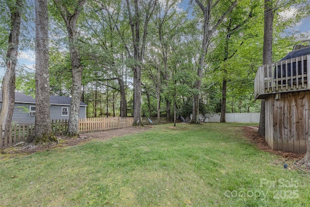 7215 Connan Ln, Charlotte, NC 28226 - photo 38