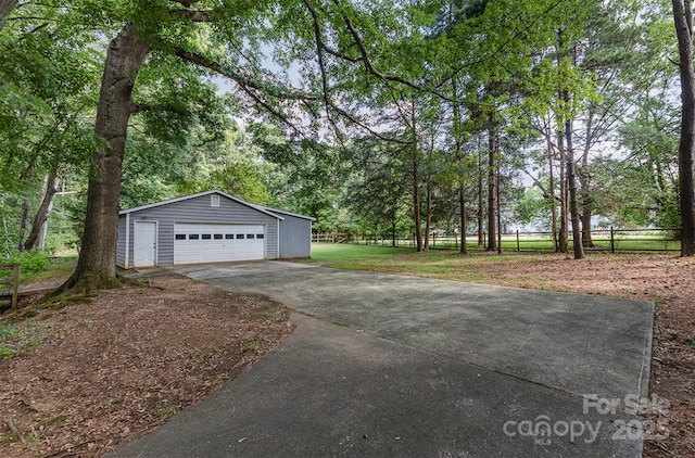 7215 Connan Ln, Charlotte, NC 28226 - photo 39