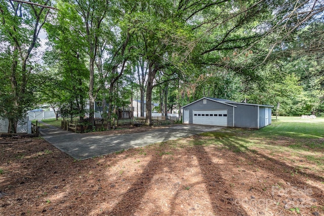 7215 Connan Ln, Charlotte, NC 28226 - photo 40